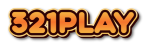 default-logo